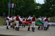 Xxxvi. trenčianske folklórne slávnosti - DSC_2584