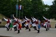 Xxxvi. trenčianske folklórne slávnosti - DSC_2586