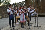 Xxxvi. trenčianske folklórne slávnosti - DSC_2595