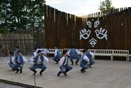 Xxxvi. trenčianske folklórne slávnosti - DSC_2596