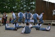 Xxxvi. trenčianske folklórne slávnosti - DSC_2602