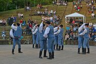 Xxxvi. trenčianske folklórne slávnosti - DSC_2608