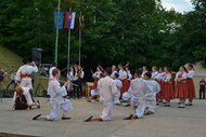 Xxxvi. trenčianske folklórne slávnosti - DSC_2637