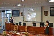 Žiť život a nie roky - DSC_1382