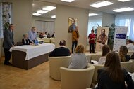 63. hviezdoslavov kubín – štúrov uhrovec - DSC_0314