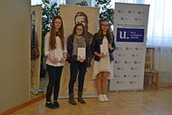 63. hviezdoslavov kubín – štúrov uhrovec - DSC_0362