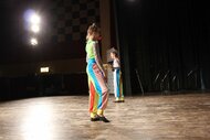 Deň tanca trenčianskeho kraja 2017 - IMG_2858