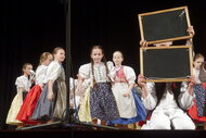 Dobre nech je tomu domu - IMG_4171_DxO