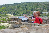 Exkurzia do znojma - IMG_4634