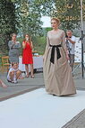 Leto v galérii - IMG_5185_upravený-1