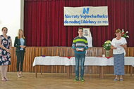 Návraty vojtecha bucku do rodnej libichavy - DSC_0059