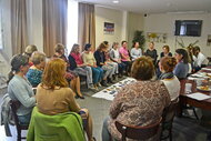 Odborný seminár prevencia vybraných sociálnopatologických javov - IMG_8117