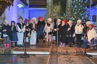 Vianočný koncert v lubine - DSC_0018