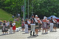 Xxxvii. trenčianske folklórne slávnosti - DSC_0208