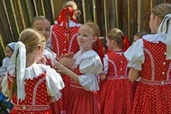 Xxxvii. trenčianske folklórne slávnosti - DSC_0223