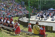 Xxxvii. trenčianske folklórne slávnosti - DSC_0259