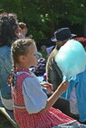 Xxxvii. trenčianske folklórne slávnosti - DSC_0334