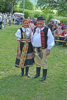 Xxxvii. trenčianske folklórne slávnosti - DSC_0379