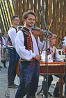 Xxxvii. trenčianske folklórne slávnosti - DSC_0562