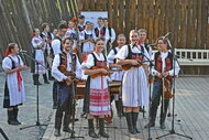 Xxxvii. trenčianske folklórne slávnosti - DSC_0565