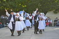 Xxxvii. trenčianske folklórne slávnosti - DSC_0659