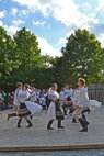 Xxxvii. trenčianske folklórne slávnosti - DSC_0712