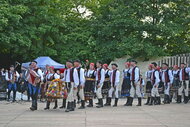 Xxxvii. trenčianske folklórne slávnosti - DSC_0734