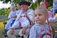 Xxxvii. trenčianske folklórne slávnosti - DSC_0866