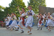 Xxxvii. trenčianske folklórne slávnosti - DSC_0980