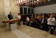 30. výročie klenotnice - DSC_3088