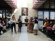 Hviezdoslavov kubín – podjavorinskej bzince - DSCN3172