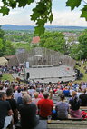 40. trenčianske folklórne slávnosti v mníchovej lehote - 104