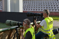 Amfo 2023 • workshop na tému reportážna fotografia - diptych_MG_5502_m