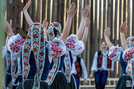 Trenčianske folklórne slávnosti 2023 - 104_zmensena