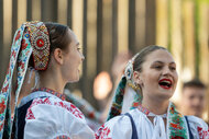 Trenčianske folklórne slávnosti 2023 - 107_zmensena