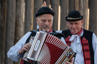 Trenčianske folklórne slávnosti 2023 - 108_zmensena