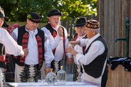 Trenčianske folklórne slávnosti 2023 - 114_zmensena