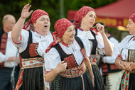 Trenčianske folklórne slávnosti 2023 - 115_zmensena