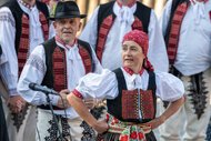 Trenčianske folklórne slávnosti 2023 - 116_zmensena