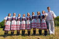 Trenčianske folklórne slávnosti 2023 - 38_zmensena