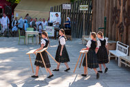 Trenčianske folklórne slávnosti 2023 - 41_zmensena