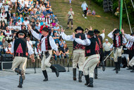 Trenčianske folklórne slávnosti 2023 - 49_zmensena