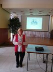 160-ročná história matice slovenskej - 20241120_100349