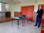 160-ročná história matice slovenskej - 20241120_131315  kópia