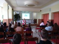 160-ročná história matice slovenskej - 20241120_100424