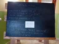160-ročná história matice slovenskej - 20241120_111841