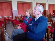 160-ročná história matice slovenskej - 20241120_131538