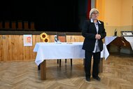 160 rokov matice slovenskej - DSC_7514