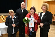 160 rokov matice slovenskej - DSC_7582