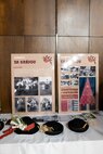 42. trenčianske folklórne slávnosti  • piatok - 32z